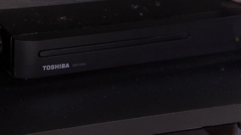PDVD_1291