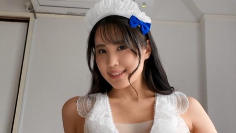 PDVD_437