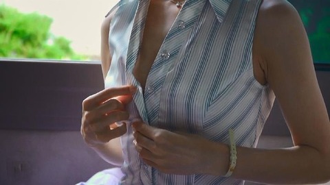 PDVD_037