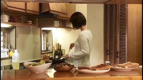 PDVD_096