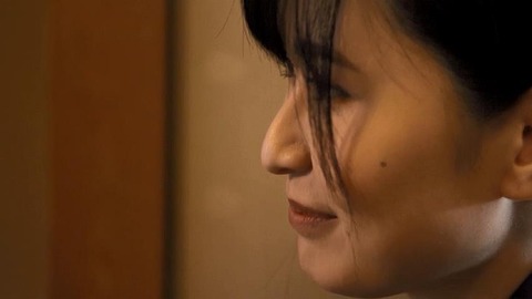 PDVD_729