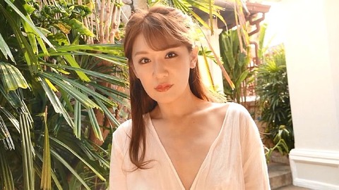 PDVD_271