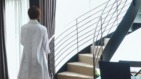 PDVD_834