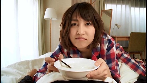 PDVD_558