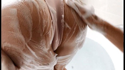 PDVD_587
