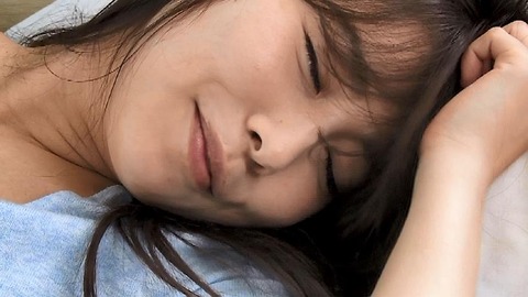 PDVD_548