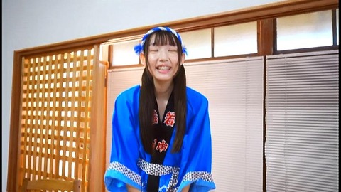 PDVD_910