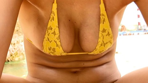 PDVD_542