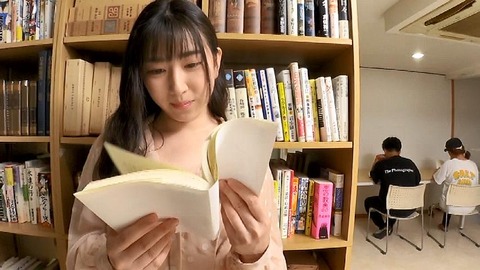 PDVD_541