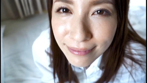 PDVD_030