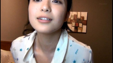 PDVD_219