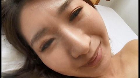 PDVD_1167