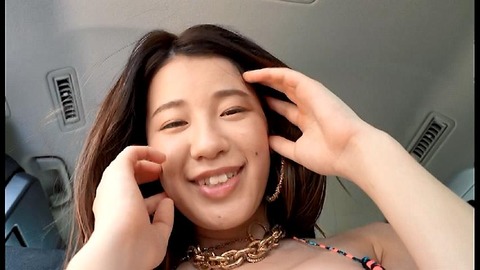 PDVD_1815