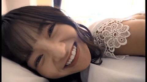 PDVD_763