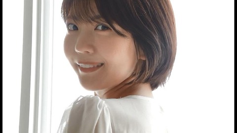 PDVD_1074