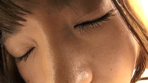 PDVD_1039