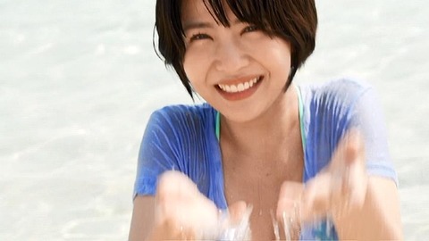 PDVD_036
