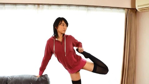 PDVD_702