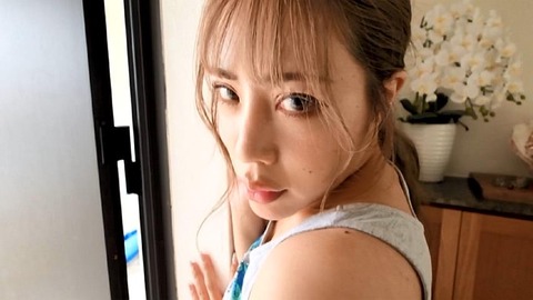PDVD_1335