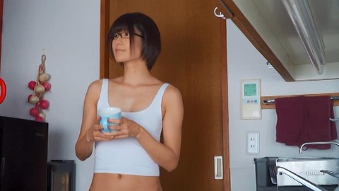 PDVD_635