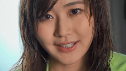 PDVD_840