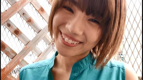 PDVD_530