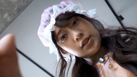 PDVD_410