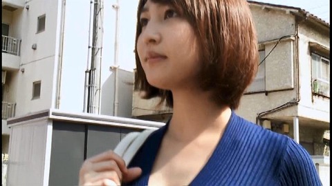 PDVD_232
