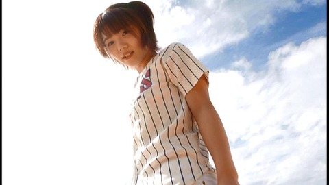 PDVD_043