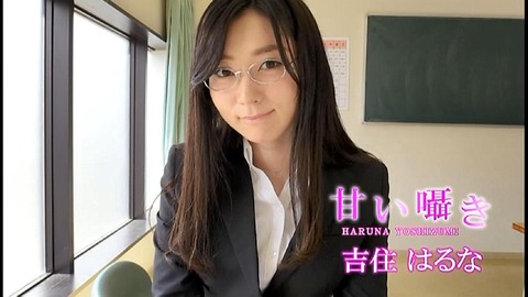 PDVD_006