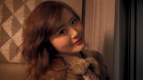 PDVD_1195