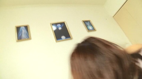PDVD_1184