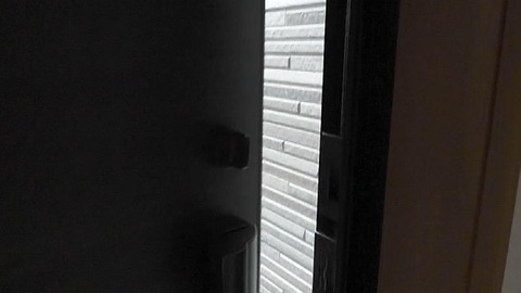 PDVD_1258