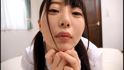 PDVD_608