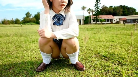 PDVD_050