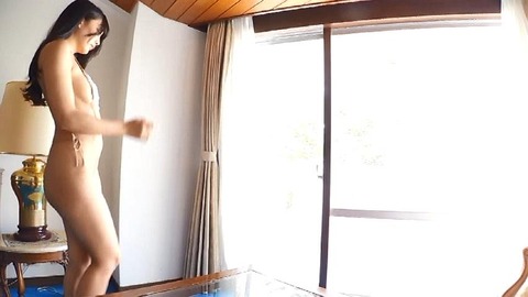 PDVD_225