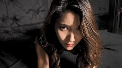 PDVD_490