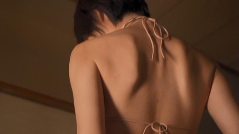 PDVD_203