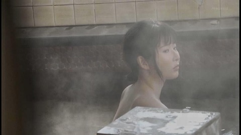 PDVD_376