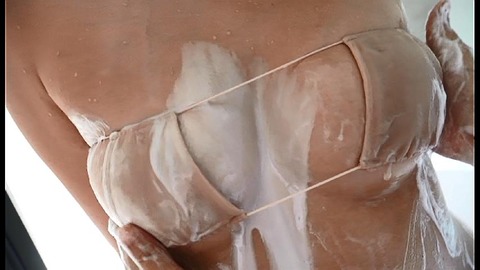 PDVD_621