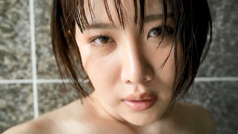 PDVD_1158