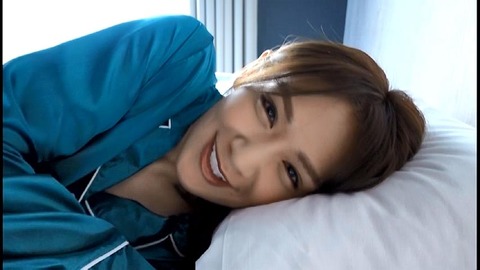 PDVD_1362
