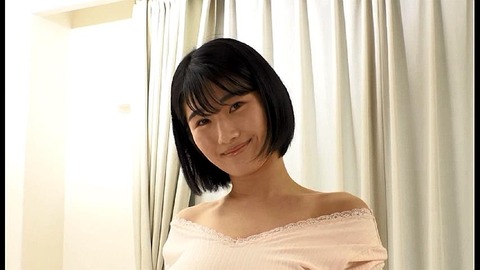 PDVD_236
