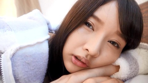 PDVD_849