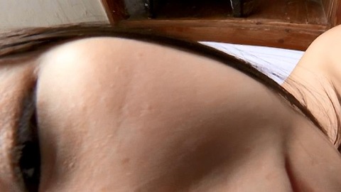 PDVD_718