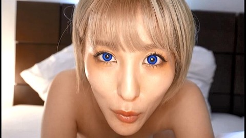 PDVD_797