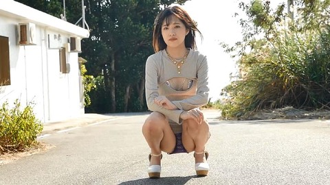 PDVD_533