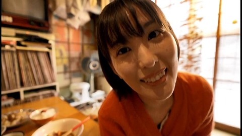 PDVD_019