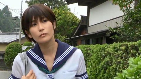 PDVD_1259