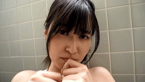 PDVD_479